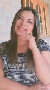 Reel by Leticia Teran de Velez (@letecavelez) · December 6, 2025