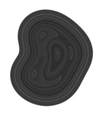 1 year ago 43:53 xozilla mexican, panties, mature anal, voyeur, small cock. 2