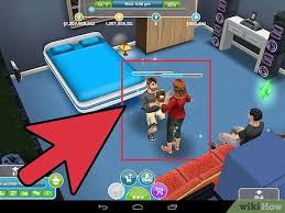 Aug 27, 2020 · pokemon white tips we know there are many players that are not so interested in cheating, and want to completed the game in the way it was designed to be played by the developers. How To Get Married In The Sims Freeplay 13 Steps With Pictures
