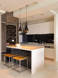 Casas para venda, deseja comprar casa? 50 Fotos De Cocinas Modernas Pequenas Llenas De Inspiracion 2020