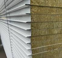 Modular Clean Room Panels Manufacturer in China - Sunnyda