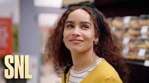 What's The Matter With Owen?