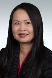 Primerus Defense Institute Attorneys » Primerus