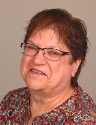 Obituary information for Anne Ruth Coenen