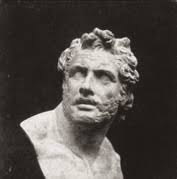 Images in Motion (Cahier 3)