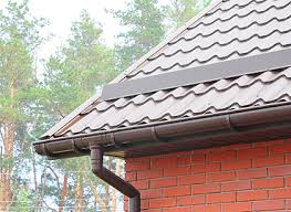 Maybe you would like to learn more about one of these? Gutters Bloomington Il Visit Doerr Siding Window
