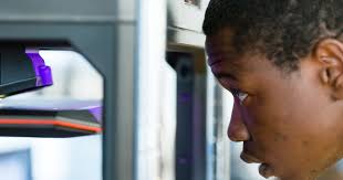 the ethi{CS} summer project