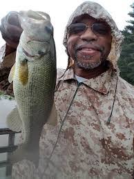 Michael Hatmaker's Instagram, Twitter & Facebook