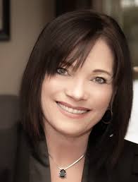 Contributions to the tribute of Vicki-Lynn Thorne