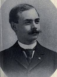 W. E. Clyde Todd