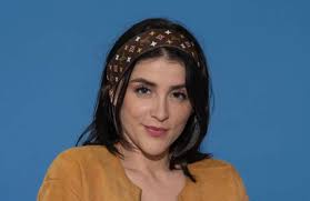 Cassandra Sánchez Navarro revela que ella no quería casarse: “Me parece una  pende#%”