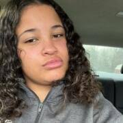 Roommate Finder for Missouri Western State University Students