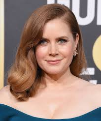As of now, the singer and mother of two is wearing her hair a lighter shade of brown. Famous Redheads Celebrities With Amazing Red Hair Color