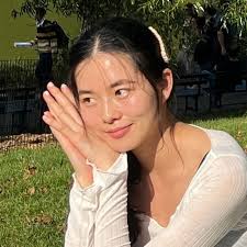 Leah Wei • 魏若然(@leahsfieldnotes) • Instagram photos and videos