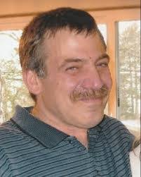 Christopher Kelleher's Instagram, Twitter & Facebook