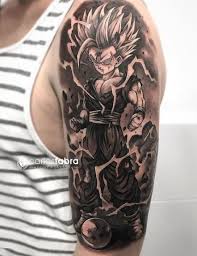 Dibujos 2017 ideas para dibujar obras de arte animales disenos de unas justicia tren fondos dragon ball z. 20 Super Ideas For Tattoo Dragon Ball Ink Dragonball Z Dragon Ball Tattoo Dbz Tattoo Z Tattoo