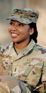 MILITARY MISCONCEPTIONS