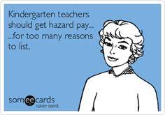 Teaching Quotes on Pinterest | Teacher Humor, Teaching and Teacher ... via Relatably.com