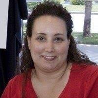 Meet Your Quality & Systems Improvement Team