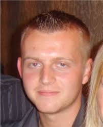 Meet The Brewer: James Farran (Summer Wine Brewery)