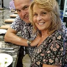 Dennis Cashion's Instagram, Twitter & Facebook