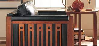 Stickley Furniture At Sheffield Furniture Interiors Stickley Furniture Sheffield Furniture Stickley
