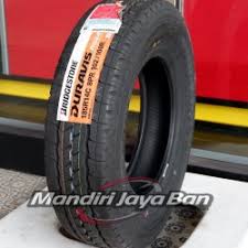 Untuk kepastian harga silakan kunjungi sales kami di : Jual Ban Bridgestone Ring 14 Terlengkap Harga Murah August 2021 Cicil 0