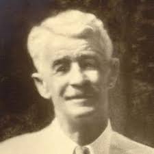 John Henry Lacy (1862-1936)