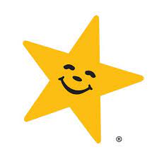 Cke restaurants carl's jr and hardee's $15 gift card. Gift Card Balance