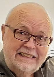 In loving memory of Lynn Edward Maxedon