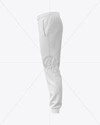 Download 330 Best Clothing Mockup Ideas Clothing Mockup Mens Outfits Mockup