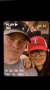 10 Years ♾️, 🖤Happy Anniversary 🖤, Together through THICK & THIN , Cheers  to a decade filled with love,laughter,memories & lessons learned. Our  relationship just makes sense.It feels like I’m just ...