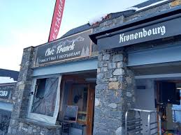 Ce restaurant propose des offres spéciales et des promotions. Top 10 French Food In Bareges France