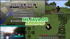 3,158 likes · 5 talking about this. How To Download And Install Mcinabox Minecraft Java On Android Android Developer Android Installation