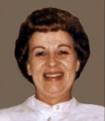 Vera Brady Obituary (2016)