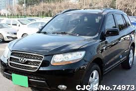 We did not find results for: 2006 Left Hand Hyundai Santa Fe Black For Sale Stock No 74973 Left Hand Used Cars Exporter