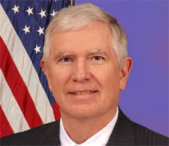 Business Council of Alabama Endorses U.S. Rep. Mo Brooks