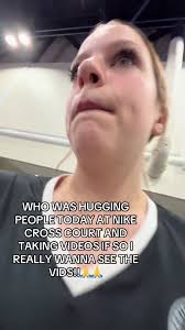 Nike Cross Court Classic Houston Tx Clipped