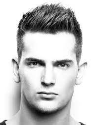 40 Spiky Frisuren Fur Manner Maskuline Ideen Fur Ihre Nachste Frisur Mann Stil Tattoo Mens Hairstyles Short Quiff Hairstyles Haircuts For Men