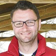 Landhandel Baumeister