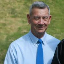 And the winners are…..