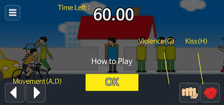 Atomic adventure en su pc con windows o mac laptop / desktop, deberá descargar e instalar un emulador de android que puede descargar e . Meteor 60 Seconds 2 1 0 Download For Android Apk Free