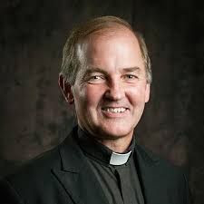 Amazon.com: Bruce Edward Wren: books, biography, latest update