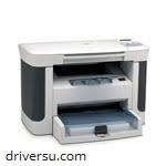 Scopri ricette, idee per la casa, consigli di stile e altre idee da provare. ØªØ¹Ø±ÙŠÙ Ø·Ø§Ø¨Ø¹Ø© Ø§ØªØ´ Ø¨ÙŠ Hp Laserjet M1005 Mfp