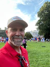 Creekmore Construction Of Florida