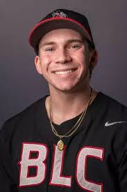 Gary Swann's Instagram, Twitter & Facebook