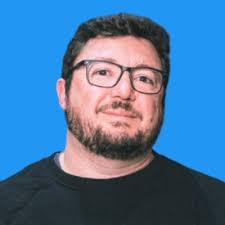 The power of networks!