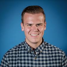 1 day ago · charlie kirk twitter trend : Jason Campbell On Twitter Charlie Kirk Calls Simone Biles A Selfish Sociopath And A Shame To The Country We Are Raising A Generation Of Weak People Like Simone Biles Https T Co Pua2oi1fpf