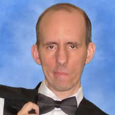 Brian Jordan Obituary