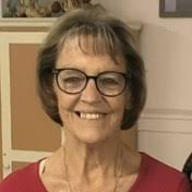 Merrihew Family Obituaries